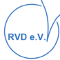 Mehr über den Artikel erfahren Virtuelles RVD – Vereinsheim